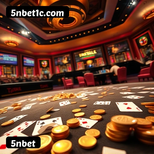 5nbet suporte 24/7 português Brasil - 47 atendentes brasileiros chat ao vivo