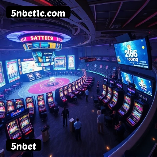 Números de vitórias e jackpots em material promocional — ilustração, não auditoria