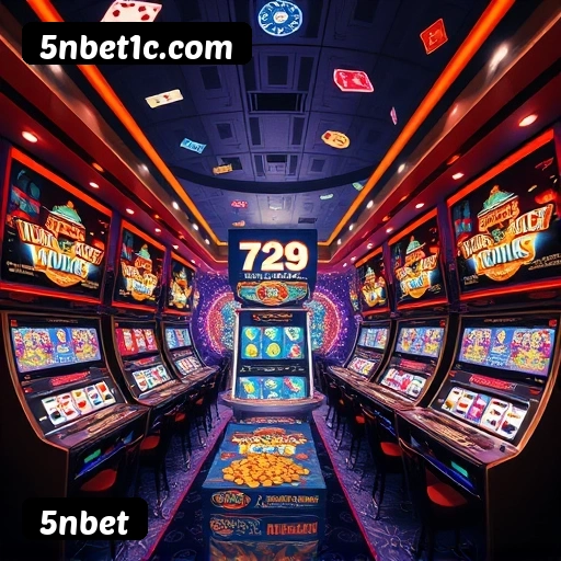 Números de slots e jackpots em material promocional antigo — ilustração, não auditoria