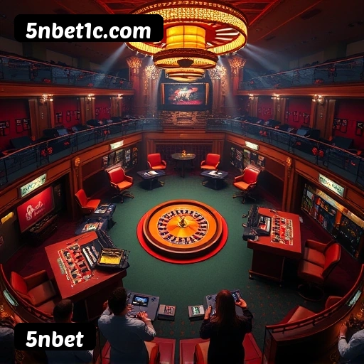 Grandes vencedores 5nbet de São Paulo, Rio de Janeiro, Belo Horizonte - Saques PIX confirmados
