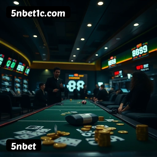 Provedores de slots citados em material de marketing