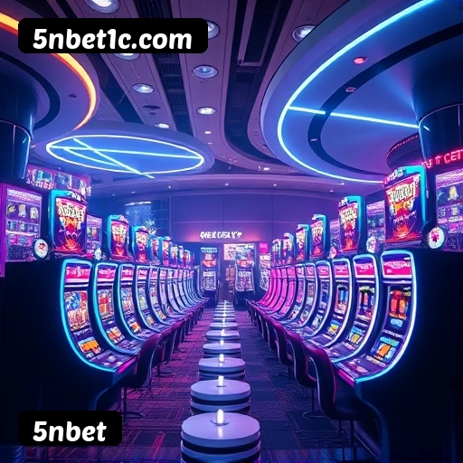 Vantagens exclusivas 5nbet para jogadores brasileiros - São Paulo, Rio, BH
