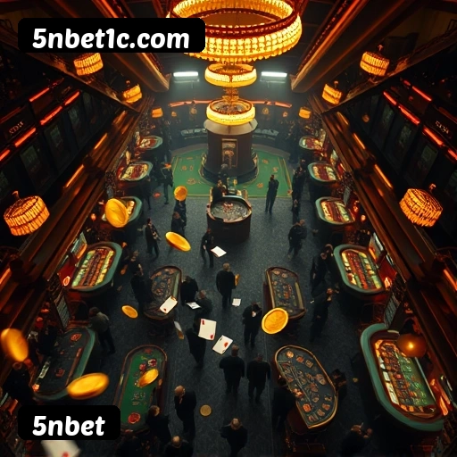 5nbet segurança SSL 256-bit - Licença Curaçao, eCOGRA, GLI certificado